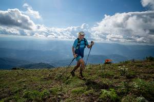 BIB: 
                            <button type="button" onclick="openModal(18895858)" class="btn btn-primary btn-sm float-right btn-popup" data-toggle="modal" data-target=".modal-high-quality">
                        <i class="fas fa-shopping-cart"></i> Add to Cart
                    </button>
                                            <button type="button" onclick="isThisMe(18895858, true)" class="btn btn-success btn-sm float-right btn-popup btn-isme hidden" data-toggle="tooltip" data-placement="bottom" title="นี่คือรูปของคุณใช่ไหม คลิกที่นี่เพื่อเอาเข้าอัลบั้ม">
                        <i class="fas fa-plus"></i> Add to album
                    </button>
                    <button type="button" onclick="isThisMe(18895858, false)" class="btn btn-warning btn-sm float-right btn-popup btn-isnotme hidden">
                        <i class="fas fa-ban"></i> Remove from album
                    </button>